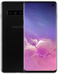 Замена динамика на телефоне Samsung Galaxy S10 в Белгороде